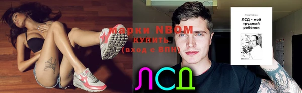 твердый Абинск